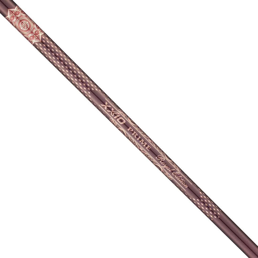 XXIO Women's Prime Royal Edition 5 Fairway Wood 9 XXIO Women's Prime Royal Edition 5 Fairway Wood - Image 7