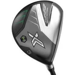 XXIO X 12 Fairway Wood -Precision Swing Golf Store xxio x 12 fairway wood money itempicture
