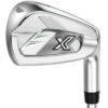 XXIO X 12 Single Iron 1 XXIO X 12 Single Iron -Precision Swing Golf Store xxio x 12 irons money itempicture