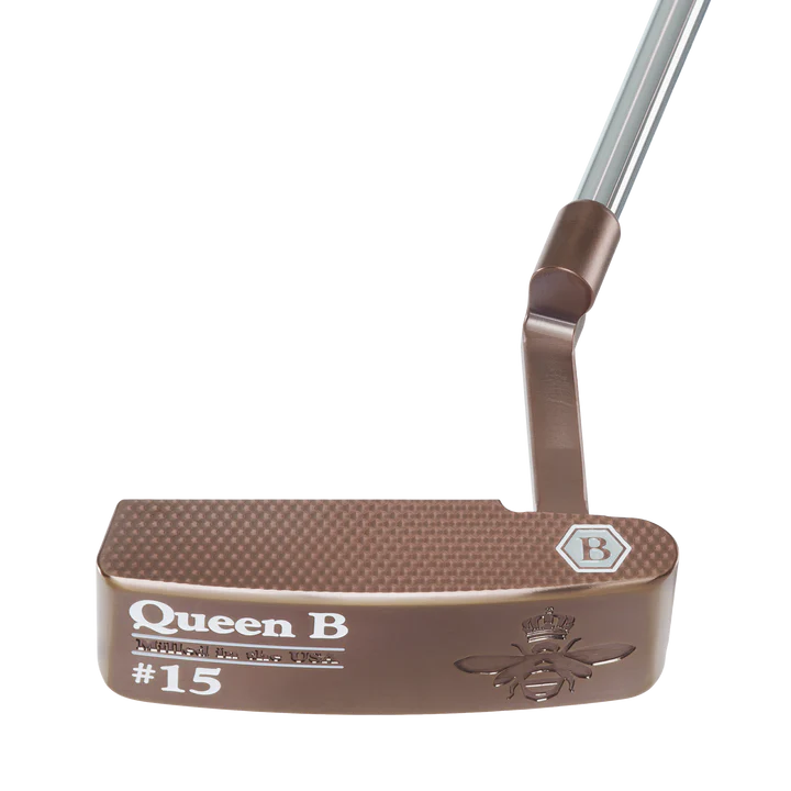 Precision Swing Golf Store -Precision Swing Golf Store 2023 QB15 Sole 10 03