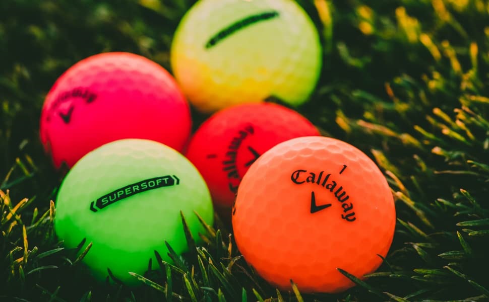 Precision Swing Golf Store -Precision Swing Golf Store callaway golf balls
