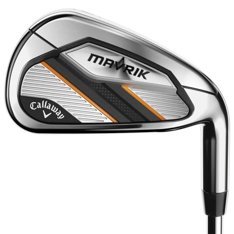 Precision Swing Golf Store -Precision Swing Golf Store golf irons callaway mavrik irons back itempicture 768x768 1