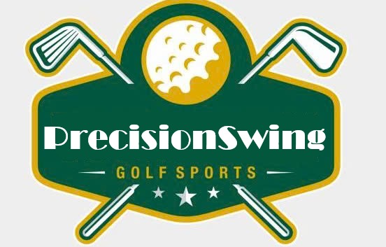 Precision Swing Golf Store
